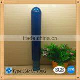 700g 55mm Polycarbonate Preform for 20Ltr / 5 Gallon Water Bottles thumbnail-1