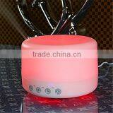 Ceramic Aromatherapy Diffuser BK-EG-FD11