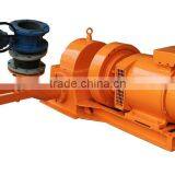5KW Pelton Turbine thumbnail-1