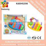 Hot Sell New Educational Baby Toys thumbnail-2