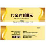 Print Etc Coupons Books for Sale Coupon thumbnail-5