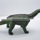 pvc dinosaur plastic toy hot sale kids toy