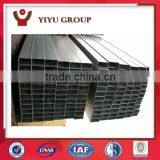 Hot Sale Structural Prefabricated Steel Materials Building thumbnail-3