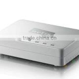 Netis Wireless N Portable Router 150Mbps WF-2405 thumbnail-3