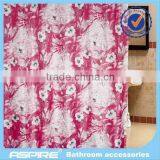 Houseware Bath Set Toothbrush Holder