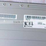 IPS Panel No Frame 27" LG LCD Panel LM270WF5-SSA1 thumbnail-3