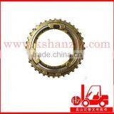 Forklift Parts TOYOTA 7F 2Z Synchronizer Ring Assy(33307-23321-71 )