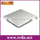 USB3.0 Super Slim External Blu-ray Burner, Inside Drive: Panasonic UJ272 thumbnail-4