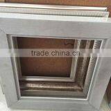 High Quality CNC Four Angles Photoframe Nailing Machine TC-868SD190 thumbnail-4