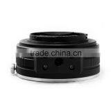 Camdiox (for)Canon to (for)Sony NEX Auto Focus Adapter(A7/A7R) thumbnail-4