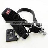 Carry Speed Tuxedo thumbnail-2