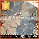 Natural Chinese Slate Blackboard for Sale