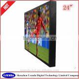 26"tft Lcd Industrial Cctv Monitor for Security Camera Systerm thumbnail-1