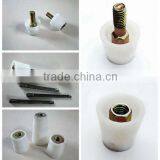 Formwork b Cone d Cone thumbnail-1