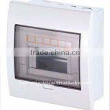 Low Voltage Distribution Box