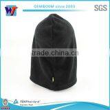 Unisex Hat and Cap Omani Cap Knitted Balaclava Winter Cap Masked Hat thumbnail-3