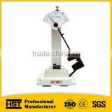 XJJ-5D LCD Charpy & Izod Combined Impact Testing Machine thumbnail-3