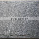 Natural Black Slate, Slate Stone Tiles for Floor Tile Designs thumbnail-1