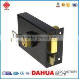 HOT SELLING HIGH QUALITY RIM DOOR LOCK FOR OUTDOOR SAFETY 525N thumbnail-3
