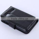 New Arrival Slim Wallet Phone Case For Alcatel One Touch Pop D1 thumbnail-3