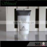 Well Sell 30ml Silk Screen Printing Tubes