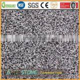 Composite Stone Artificial Marble Cheap Price