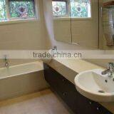 Artificial Resin Stone Panels