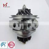 TF035HL2-12GK2-VGK turbocharger turbo core/Cartridge/chra 49135-02682 49135-02672 49135-02652 49135-08800 49135-08800