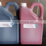 2015 ICONTEK NEW INK BOTTLE FOR ICONTEK SOLVENT PRINTER SPT510/35PL thumbnail-4