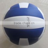 Super high quality official size 5 Laminated Volleyball. Suitable for competition