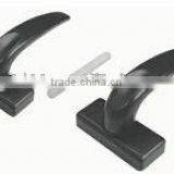 Casement Window Handle( M202-) thumbnail-1