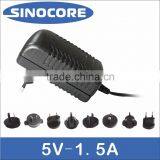 SKY PSU-5V1.5A thumbnail-1