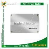 Wholesale External Hard Drive 100GB 200GB 300GB Intel Ssd 710 Series