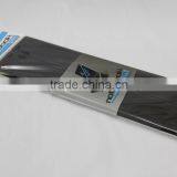 KS Notebook Lift thumbnail-1