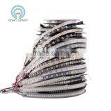 Wholesale Flexible 5v Smd 5050 Led Strip Magic Ws2812b Digital Led Strip thumbnail-1