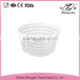 For Kitchen Use Popular Fruit Basket With Cover thumbnail-5