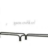 Fire Wood Racks/sorage Rack/andirons/log Holder