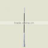 High Quality Cheaper Price Car Antenna Mast BRT-72725