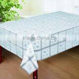 PVC COVER-ZT-S362-1 137CM*20MTS