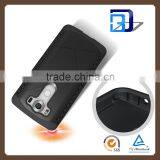 Fashionable Popular Super Shockproof Case Heavy Duty Armor Slim Case Cover for LG V10 Fast Delivery thumbnail-5