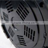 Wholesale Silicon Rubber Seal Ring Pressure Cooker thumbnail-3