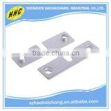 Shenzhen Customized High Quality Stainless Steel Cabinet Bracket thumbnail-3