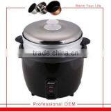 Professional Premier Electric Rice Cooker for Buyer in India thumbnail-3