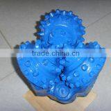 New Surplus Rotary 3 Cone Bits/ Tricone Bits Supplier/roller Bits thumbnail-4