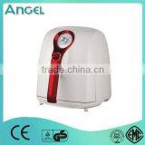 New Design Airfryer Fried Dishwasher Oilless Air Fryer