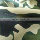 100% Polyester Warp Knitted Tricot Brush Fabric Print Super Poly