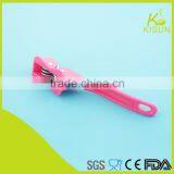 2016 New Style Low Price Plastic Knife Sharpener