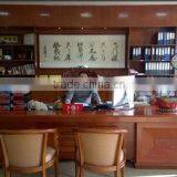 Shenzhen Heng Jin Zhi Technology Limited company overview - view 2 thumbnail