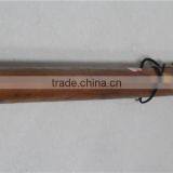 Fancy Outdoor Walking Stick Wooden Crutches thumbnail-3