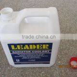 Automatic Single Head Capping Machine for Plastic Large Diameter Caps thumbnail-3